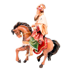 miniatura