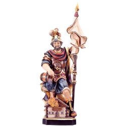 miniatura