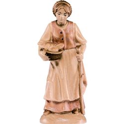 miniatura