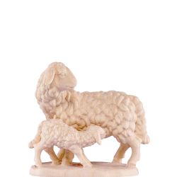 miniatura