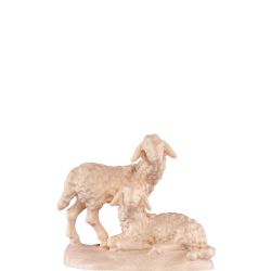 miniatura