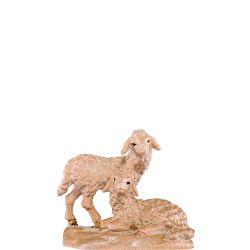 miniatura