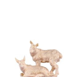 miniatura