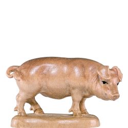 miniatura