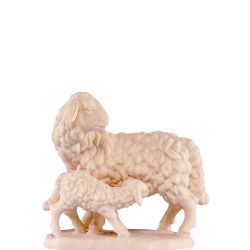 miniatura