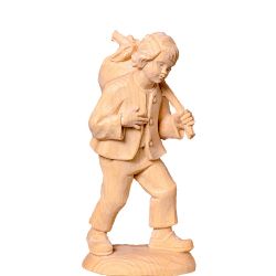miniatura