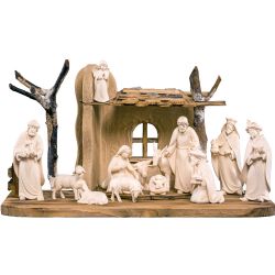 miniatura