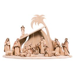 miniatura