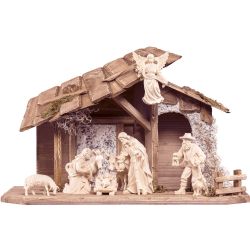 miniatura