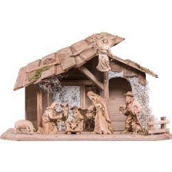 miniatura