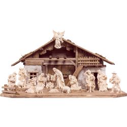 miniatura