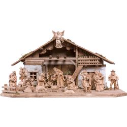 miniatura