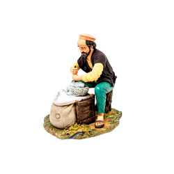 miniatura