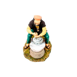miniatura