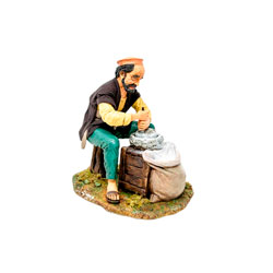 miniatura