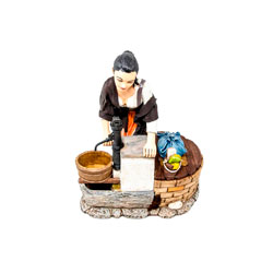 miniatura
