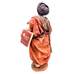 miniatura