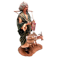miniatura