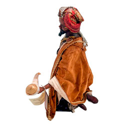 miniatura