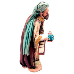 miniatura