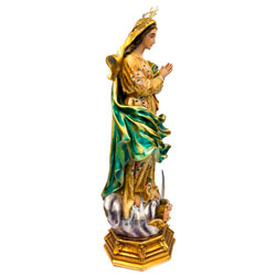 miniatura