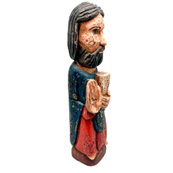 miniatura