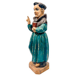 miniatura