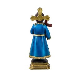 miniatura