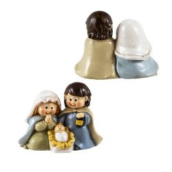miniatura