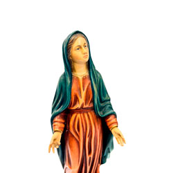 miniatura