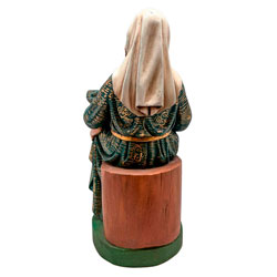 miniatura