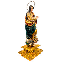 miniatura