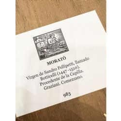 miniatura