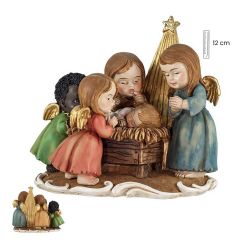 miniatura