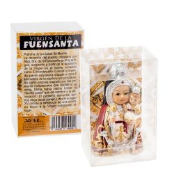 miniatura