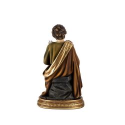 miniatura