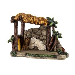 miniatura