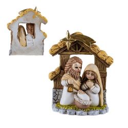 miniatura
