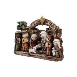 miniatura
