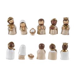 miniatura