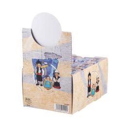 miniatura