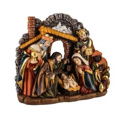 miniatura