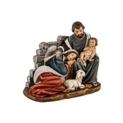miniatura
