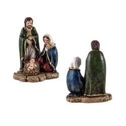 miniatura