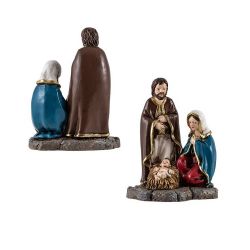 miniatura
