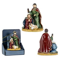 miniatura