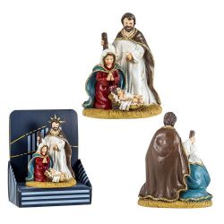 miniatura