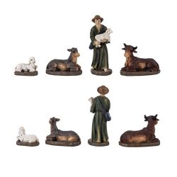 miniatura