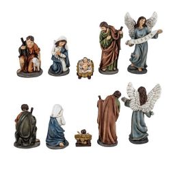 miniatura