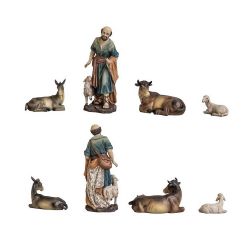 miniatura
